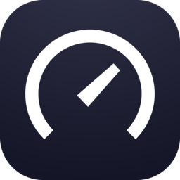 ookla speedtest中文版