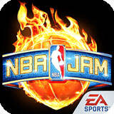 nba嘉年华中文版