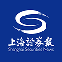 上海证券报安卓版