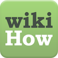 wikihow中文版