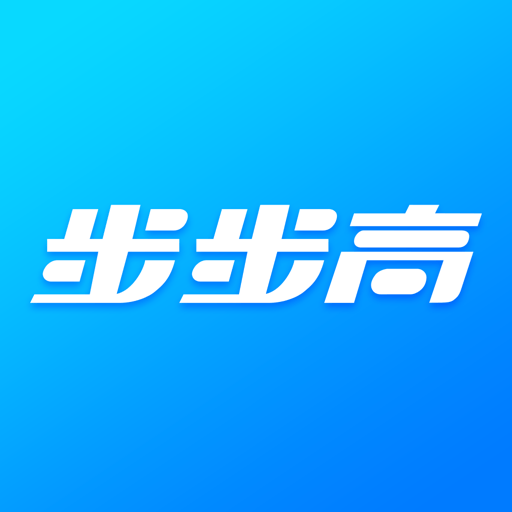 步步高家教机家长管理手机版