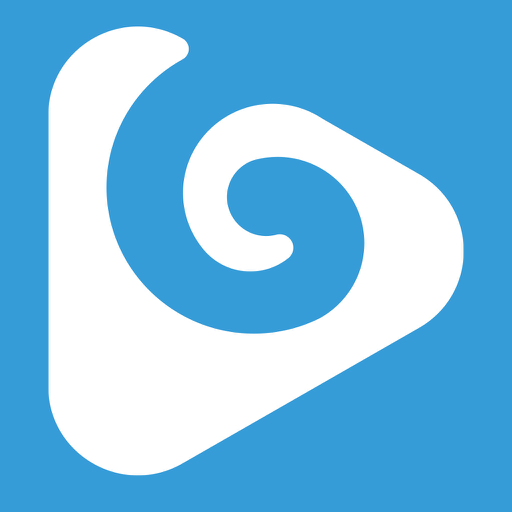 新思课堂app