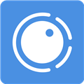 听听FM北京广播电台app