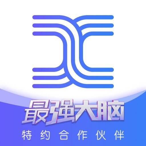 天工app