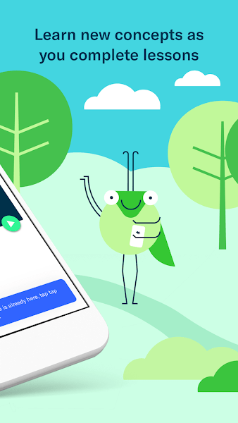 grasshopper最新版本截图1