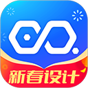 易企秀手机版