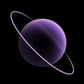 太空SPACE安卓版