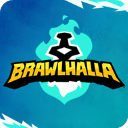 格斗哈拉(Brawlhalla)官方版