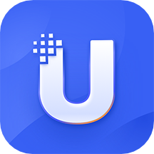 ucloud云服务器APP