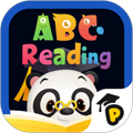 ABC Reading app最新版