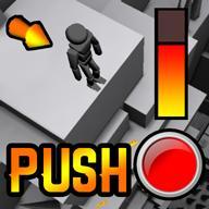 火柴人布娃娃坠(Ragdoll Physics: Stickman FREE)手机版