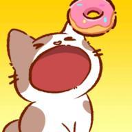 猫咪世界音乐官方版