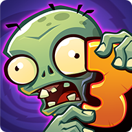 植物大战僵尸3(PvZ 3)国服版