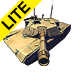 沙漠风暴(Desert Stormfront LITE)单机版