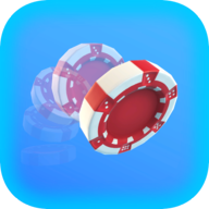 古怪的硬币(Flippy Coin)安卓版
