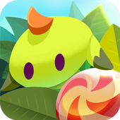 精灵花园(Fairy Garden)安卓版