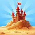 沙子城堡(Sand Castle)手机版