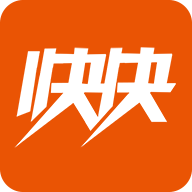 快快减肥安卓版