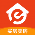 房小二网沈阳二手房安卓版