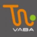vaba手机客户端