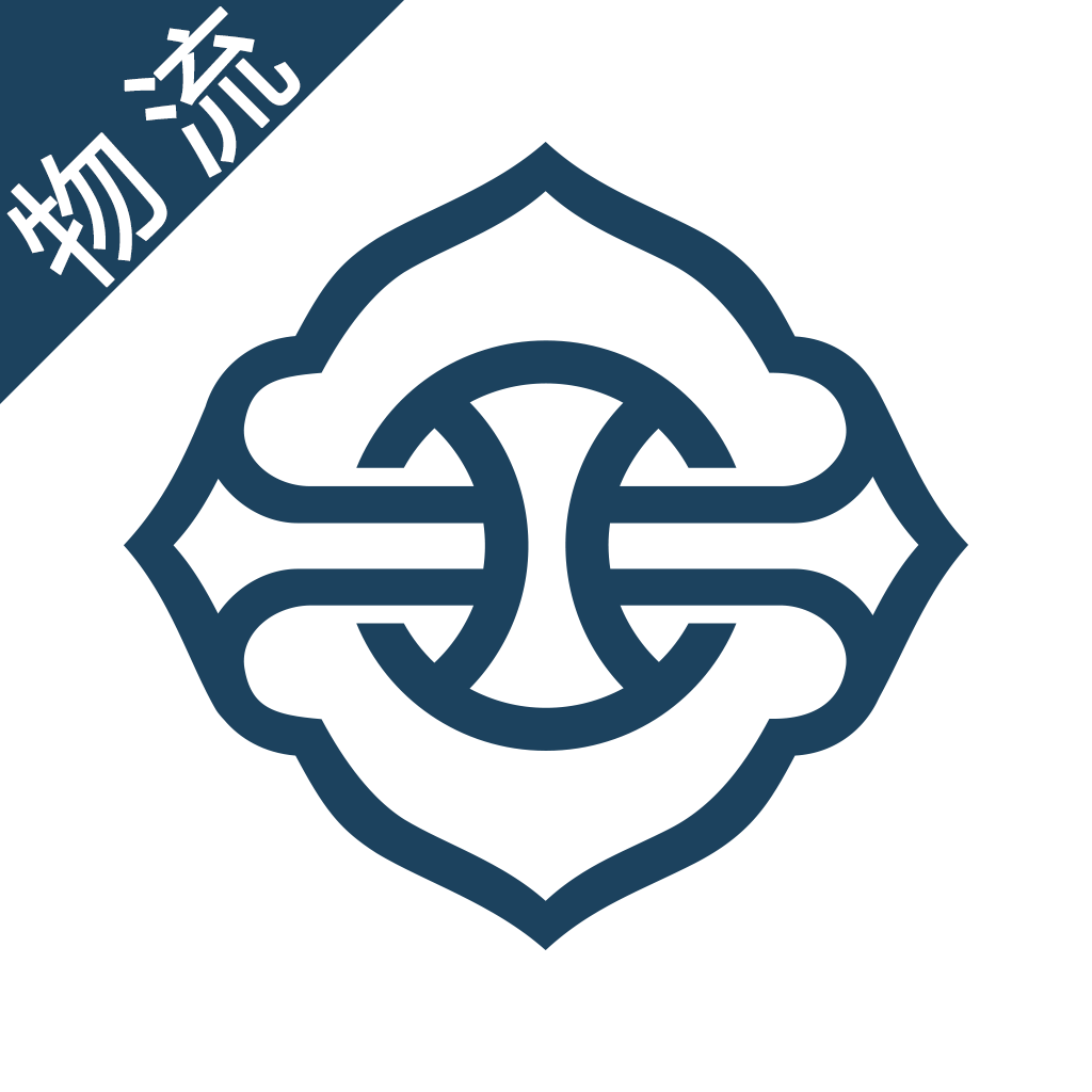 猎运多多物流端安卓版