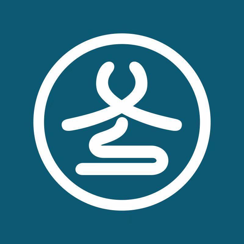 小圣云商城app安卓客户端