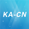 KACN海外充值app安卓版