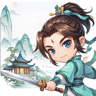 清风剑谱官方版
