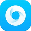 蜜柚浏览器app安卓版