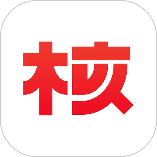 机核网手机版