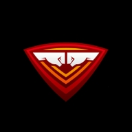 csgo战绩查询app