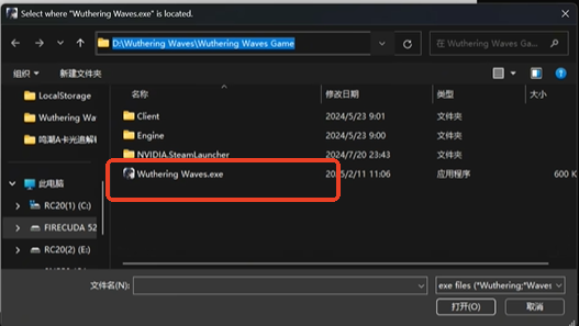 screenshot_2025-05-07_09-15-59.png