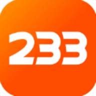 233小游戏