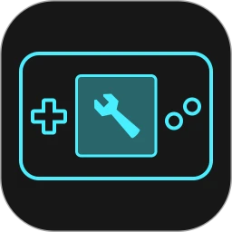 创意制作工坊apk