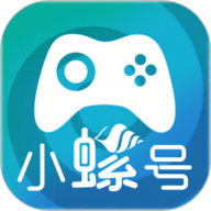 小螺号