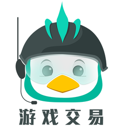 三青鸟代售