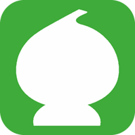 葫芦侠3楼免root版