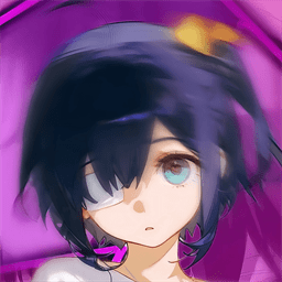 小祥画质怪兽