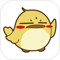 3DMGame
