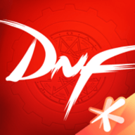 dnf手游助手