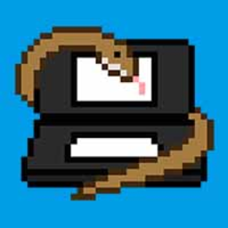 noods模拟器