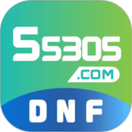 55305助手