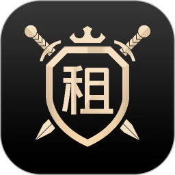 租号玩吧登号器