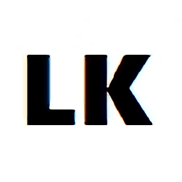 LKVAL无畏契约点位速查