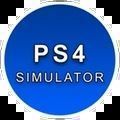 ps4模拟器