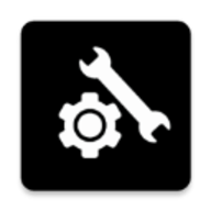 PUBG画质修改器