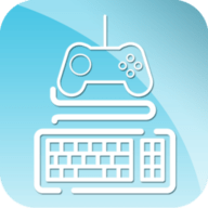 KuGamer