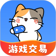卖号猫