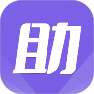 手游助手