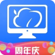 达龙云游戏